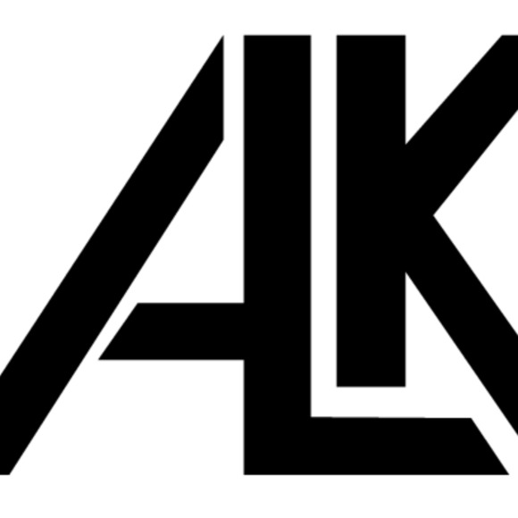 alkcompany